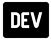 Dev